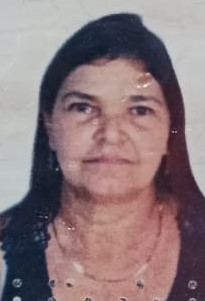ZELINDA PETTEAN NERI