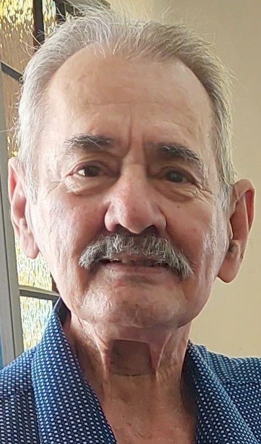 ANTONIO CARLOS FERNANDES