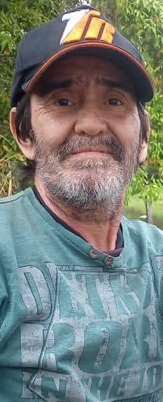 CÉLIO AMANCIO PEREIRA DE MORAIS