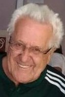 JOÃO CARLOS MENEGHIN