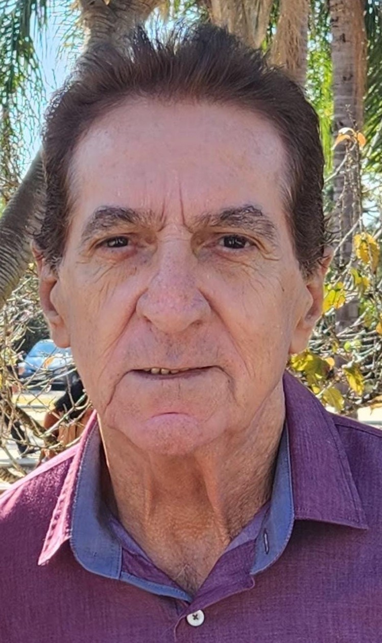 OSWALDO LUIZ  BELOLLI