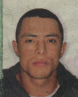 RODOLFO VINICIUS SOUZA DA PAZ