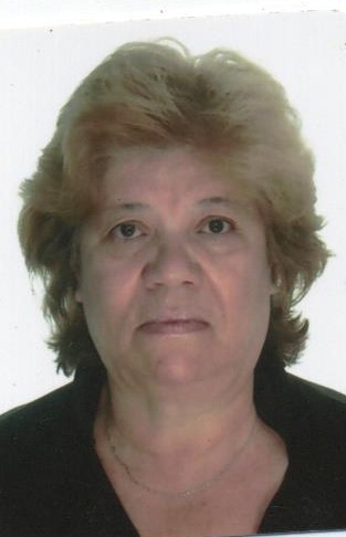 SIDELI ANTUNES DE MACEDO FELIX