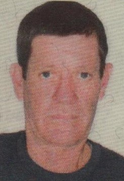 SANDRO TOMAZI (XEREN)