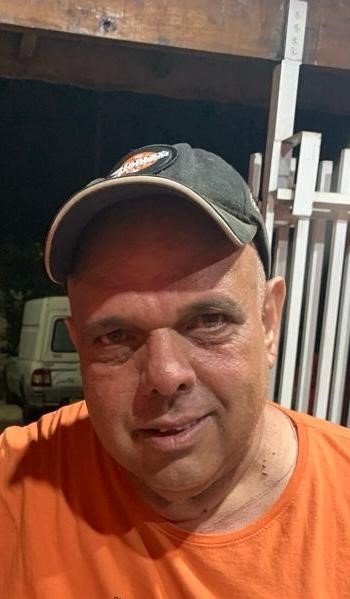 ELCIO DE SOUZA LIMA