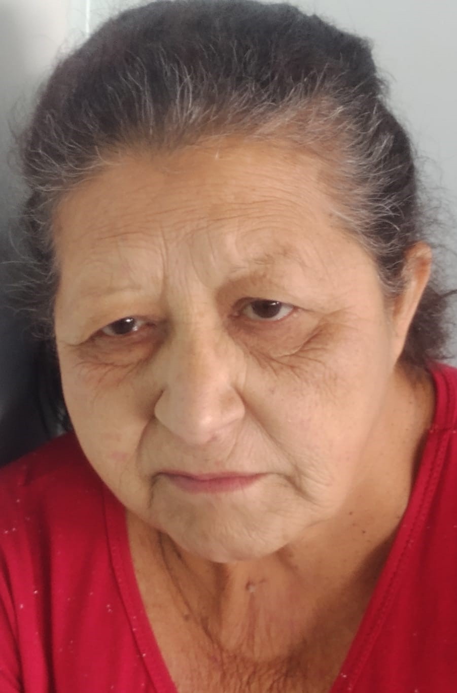 HELENA CORDEIRO DE OLIVEIRA
