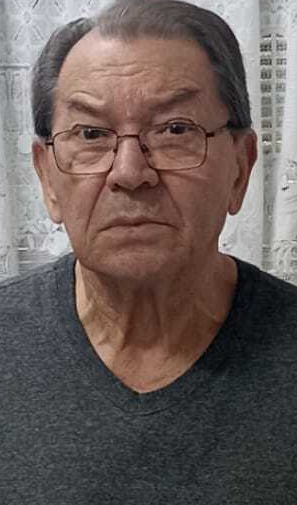 JOSE CARLOS FERRARESSO
