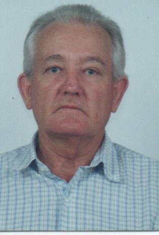 LAERCIO BAZEIO