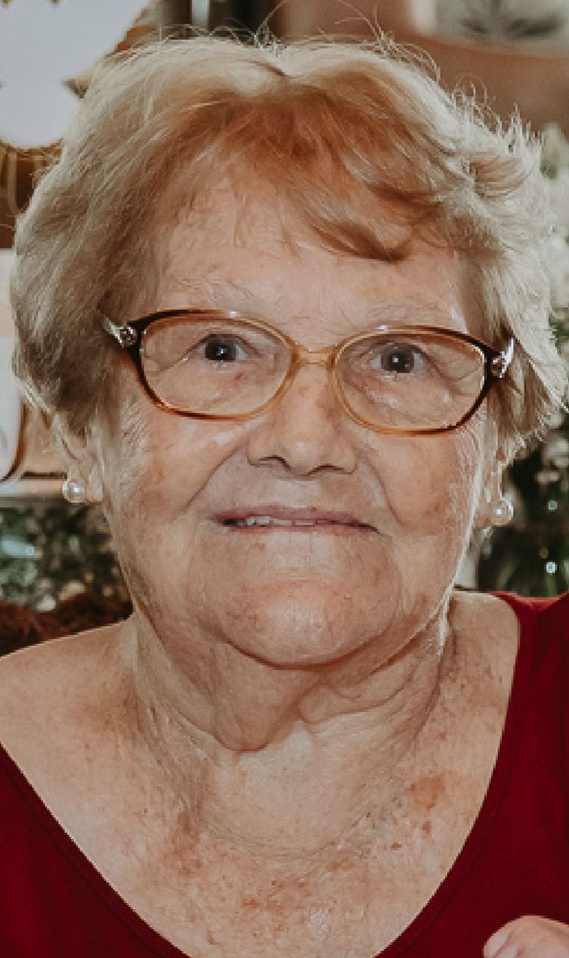 MARIA ANTONIA CELOTO GAMA