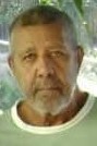 NELSON RIDI