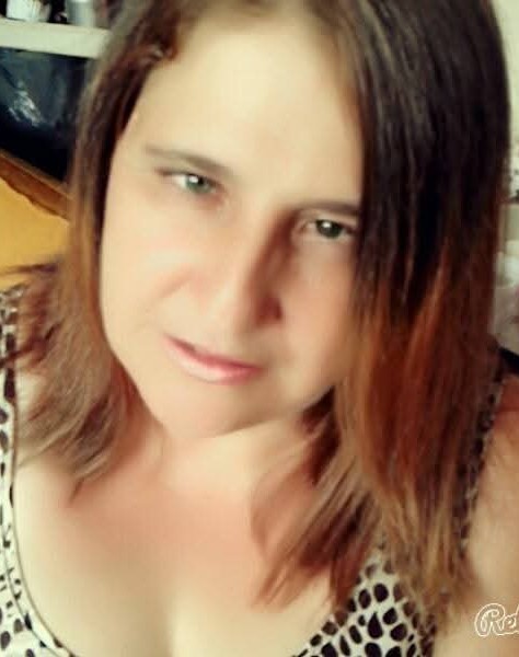SIDMEIA LUCIA NASCIBEN