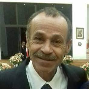ADOLPHO ATALIBA GERALDO ALVES