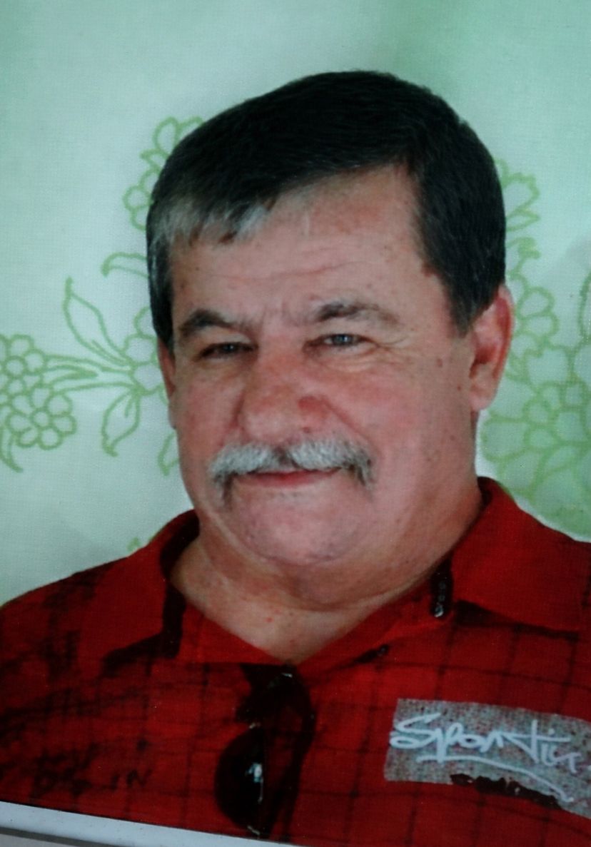 ANTONIO CARLOS BELIGNI