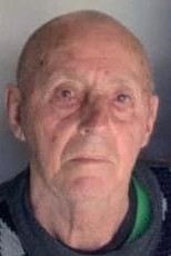 ARLINDO AP. GASPARINI