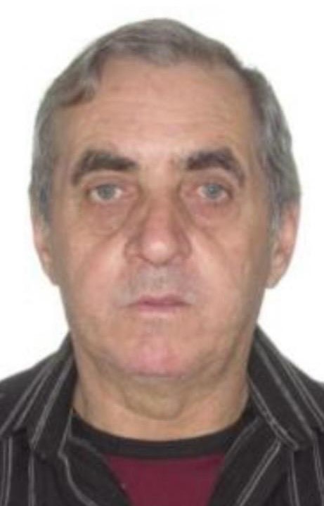 JOSÉ CARLOS BARATELLA