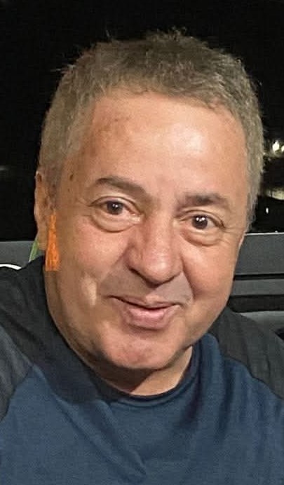 TARCISIO RAIMUNDO DOS SANTOS