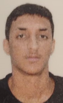 GABRIEL PEREIRA MELSONE