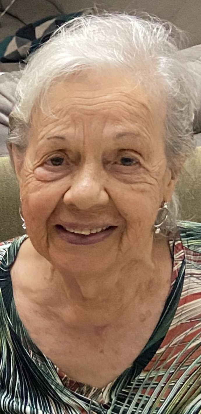 MARIA CECILIA CARTAROZZI PIVA