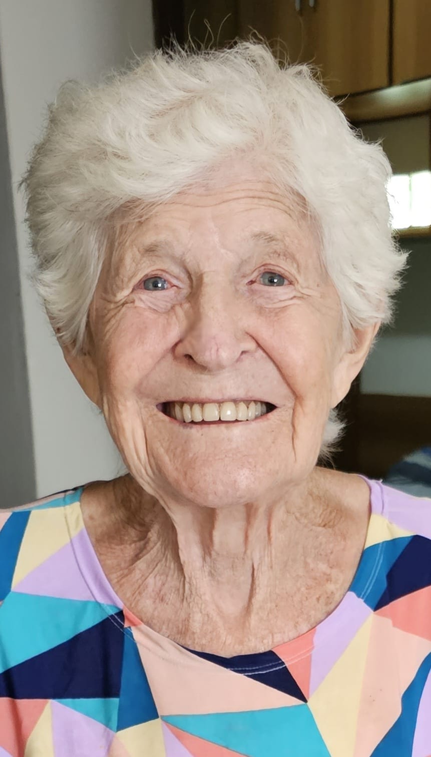 PASCHOINA ORLANDI BERNARDIN VAZ