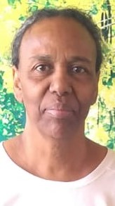 SOLANGE MARIA DOS SANTOS PEREIRA