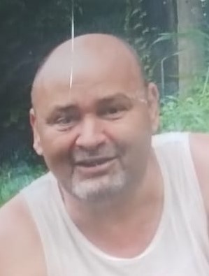 PAULO DONIZETE FRANCO DE MORAES