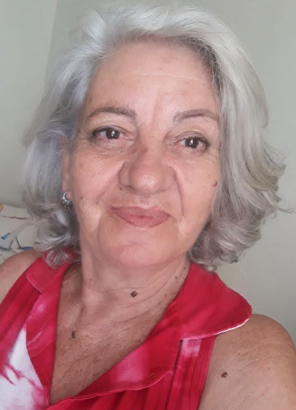 CRISTINA ZANGELMI ZÓ