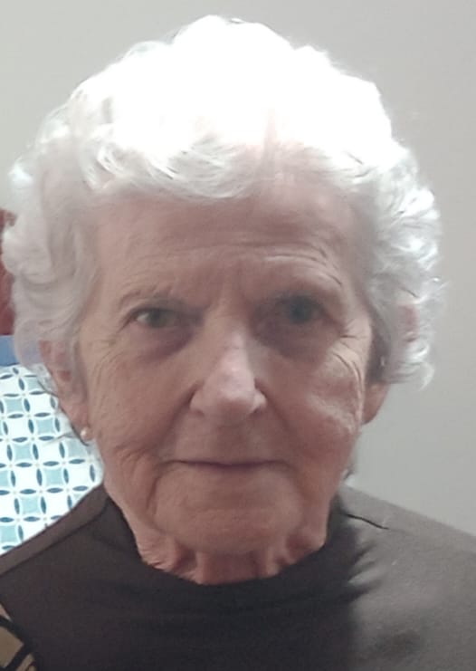 ENEIDE JOANA PALANCH RAMPAZO