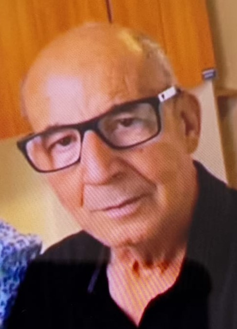 NIVALDO BORGES DE SOUZA