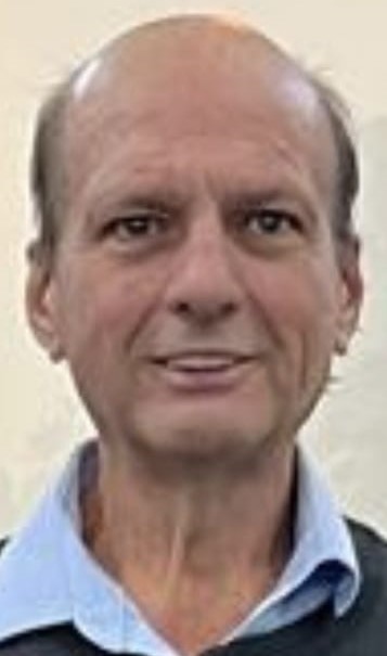 CARLOS ATANAEL ESPINOSA