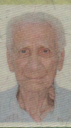 ALBERTO RUY