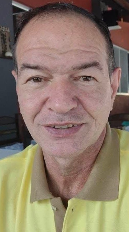 EDGAR FRATTA