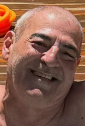 FABIO POSSA