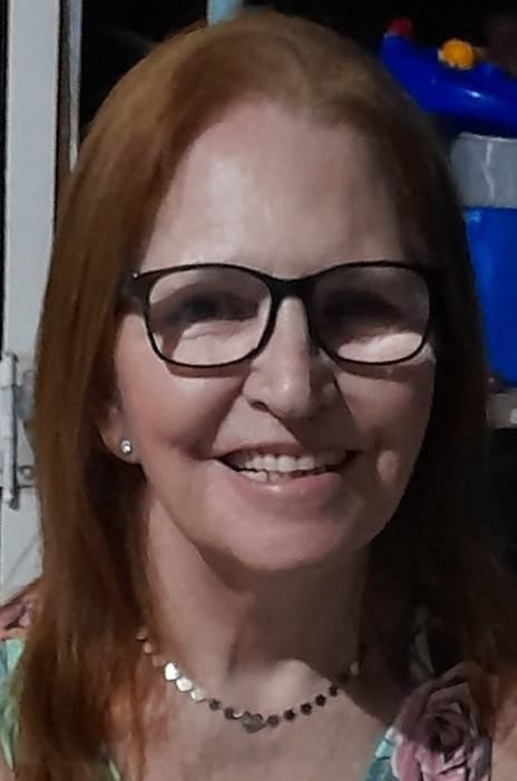 SILVANA ALVES DE SOUZA