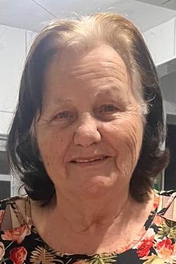EDINA BENEDETI FRANCATTO