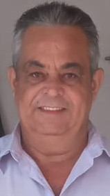 IVANILDO ANTONIO RAIMUNDO LEÃO