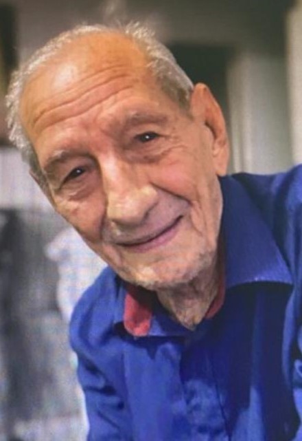 AGOSTINHO SCARPATO