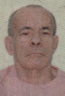 JAIR BUENO DE GODOY