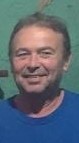 JOSÉ FRANCO DE GODOY