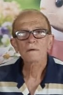 JOSE VALENTIN ZANELATO