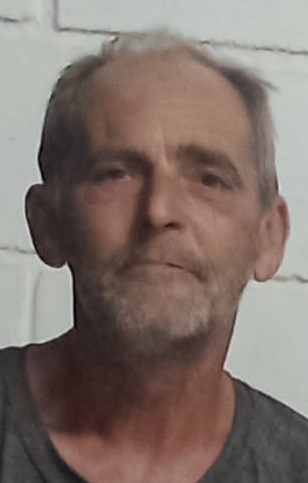 VANDERLEI CORBETA TOMÉ